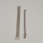 1723 4318 BRACELET
